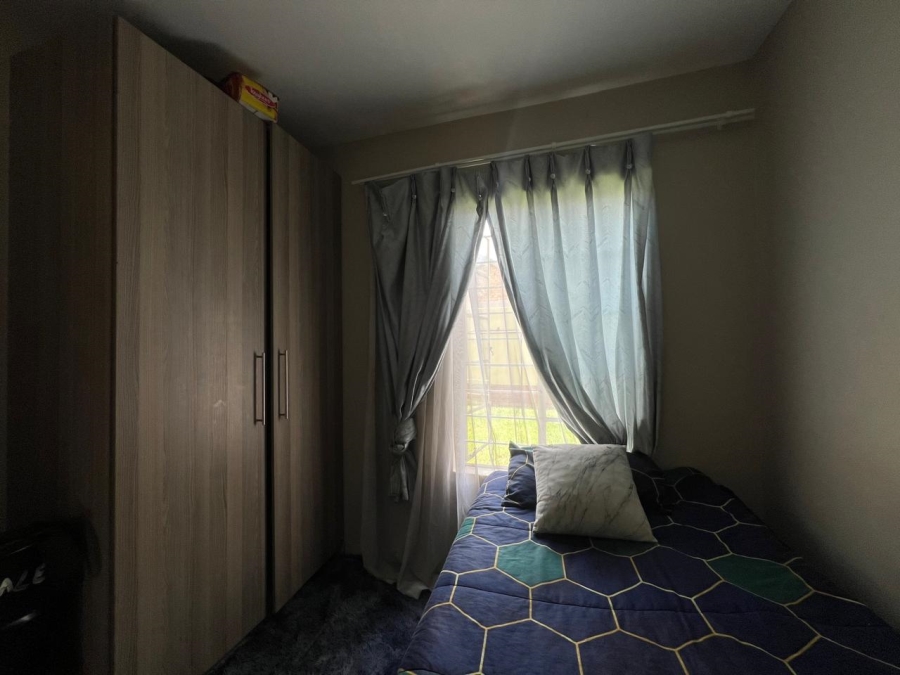 3 Bedroom Property for Sale in Waterval East North West